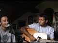 Five For fighting - Superman COVER