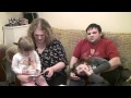 LGI Children's Heart Surgery