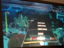 Rockband In Bloom guitar expert 5 GS(FC)