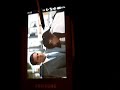 Samsung Omnia SGH-i900 (movies over wifi with coreplayer) Samsung Omnia SGH-i900 (movies over wifi with coreplayer)