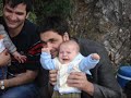 U-UR-I-ILAK-YARALI-b