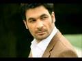 U�UR I�ILAK YARALI by ErTuuG