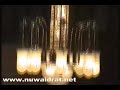 نعي حزين لصالح الدرازي al-dorazi