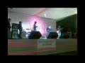 Blues Label Rock Band ( rock 70´s) Blues Label Rock Band ( rock 70´s)