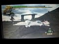 麒麟動画