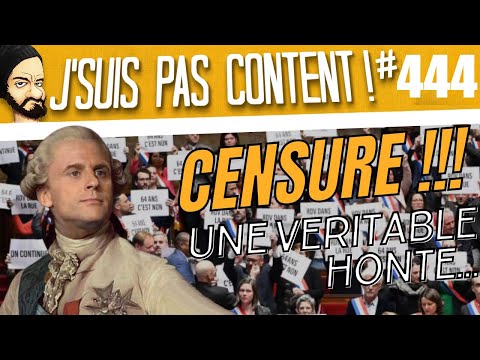 Image de prévisualisation YouTube