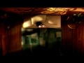 Own your C (CocoRosie - Sunshine)