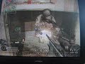 little clip xyba LITTLE