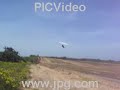 flphg take off flphg take off