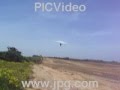 flphg take off