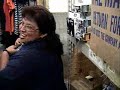 Scream Scare Prank