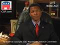 Full Version of Sullit Presidential Announcement