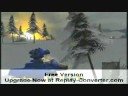 Morskoj Tribute Preview Morskoj Tribute Preview
