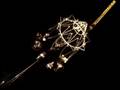 Maudits Sonnants