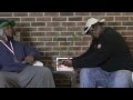 How to Be SAFE on BLACK FRIDAY!!! Little Chair Gang AvgJoeTV