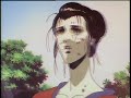Ninja Scroll The Movie (part 1/10)