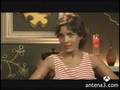 Impares - La cita de Fran Pernet y Cristina Miralles