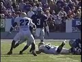 2003-ksu-blows-out-cu-4920.html
