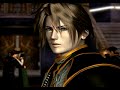 Final-Fantasy-VIII-B