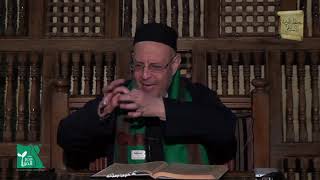 كتاب الزكاة بَاب: أَجْرِ الْخَادِمِ إِذَا تَصَدَّقَ بِأَمْرِ صَاحِبِهِ غَيْرَ مُفْسِدٍ ... إلى بَاب: لَا يُجْمَعُ بَيْنَ مُفْتَرقٍ وَلَا يُفَرَّقُ بَيْنَ مُجْتَمِعٍ