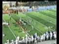 McIntosh Nicolas video 1