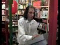 Andrey Klimkovsky - concert 08.03.2005
