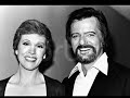 Julie Andrews- Bobby and Julie Julie Andrews- Bobby and Julie