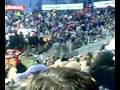 KARLSRUHE SC - HAMBURG SV 7.02.09 HUMBA HUMBA