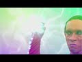 X - Videos - 10