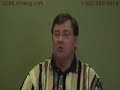Restaurant Loans$100k-$1.5mm presented by CEM Commercial Restaurant Loans$100k-$1.5mm presented by CEM Commercial