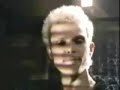 Billy Idol by Peret: Y No Estaba Muerto, Estaba De Parranda