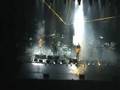 David Gilmour - 2006-07-31 Vienne - Wish you were here