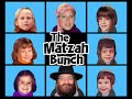 Matzah!