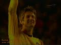 Video is dedicated to the League of the Champions - probably best club tournament in the world! Enjoy in seizing atmosphere this football holiday under beautiful sounds of the hymne of the League of the Champions!---Видеоролик посвящен Лиги Чемпионов - пожалуй лучшему клубному турниру в мире! Окунитесь в захватывающую атмосферу этого футбольного праздника под прекрасные звуки гимна Лиги Чемпионов!---Film by Maxxx (www.maxxx.ucoz.ru)