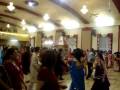 videos de navratri 2 (c komapany). 2008 MPG
