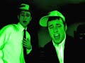 Hey Ya! Lip Sync