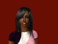 Sims 2 pictures