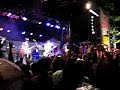 all-american-rejects-vma-kickoff-concert-pt1.html