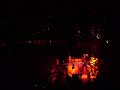 Emir kusturica - Unza unza time en chile! Emir kusturica - Unza unza time en chile!