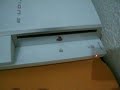 yloded na ps3