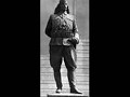 Historia  e Bajo dhe Çerçiz Topullit