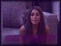 videos de Yolanthe van Kasbergen