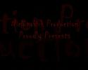 Trailer of H?nsel & Gretel