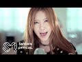 J-Min 제이민_아름다운 그대에게 OST_일어나(Stand Up) _Music Video