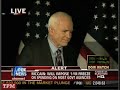 McCain Can\