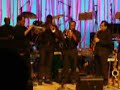Banda Mantiqueira e Jorginho do Trompete - Parte 1
