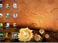 Problems with playing DivX, Xdiv and other movies?