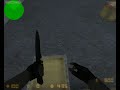 cenzura n1 pr0 edge bug