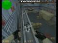 cenzura n1 pr0 edge bug