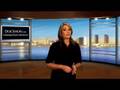 Miami Lasik Doctor - Laser Vision Correction Surgery
